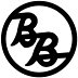 bb-logo.gif