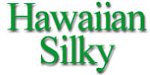 hawaiian-silky.jpg