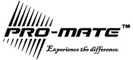 promate-logo.jpg